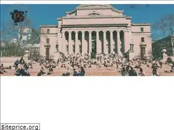 Sites similar to publications-sorbonne.fr