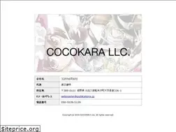 Sites similar to publications.jp