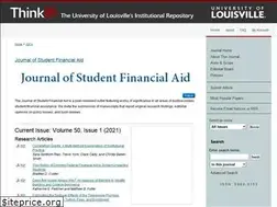 Sites similar to publications.nasfaa.org