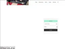 Sites similar to publicawarenessministries.com