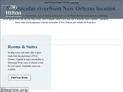 Sites similar to publicbeltnola.com