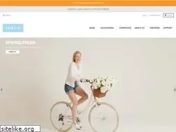 Sites similar to publicbikes.com