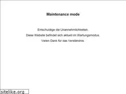 Sites similar to publicbookmark.de