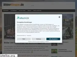 Sites similar to publicbrain.de