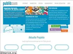 publiccom.de