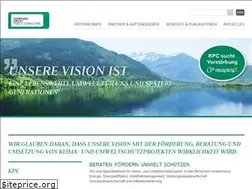 Sites similar to publicconsulting.at