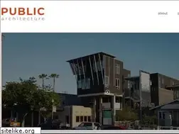 Sites similar to publicdigital.com