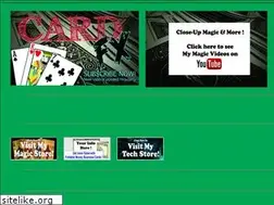 Sites similar to publicdomain.net