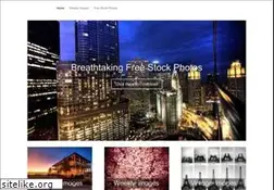 Sites similar to publicdomainarchive.com