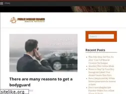 Sites similar to publicdomainimagesnow.net