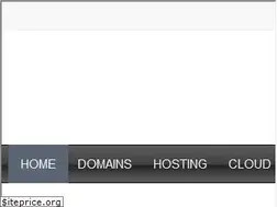 Sites similar to publicdomainregister.com