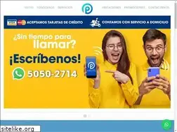 Sites similar to publicentrogt.com