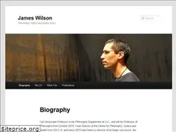 Sites similar to publicethics.net