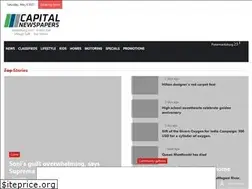 Sites similar to publiceyemaritzburg.co.za