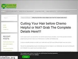 Sites similar to publiceyenorthwest.org