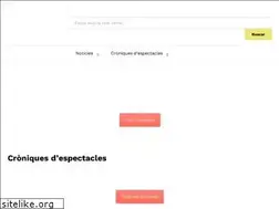 Sites similar to publicfamiliar.cat