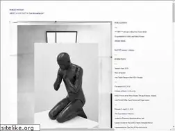 Sites similar to publicfiction.org
