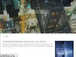 Sites similar to publicfr.tistory.com