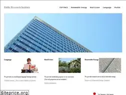 Sites similar to publicgoods.biz