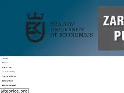 Sites similar to publicgovernance.pl