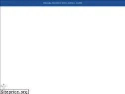 Sites similar to publichealth.columbia.edu