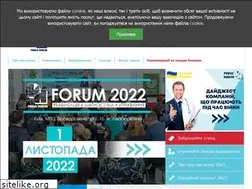 Sites similar to publichealth.com.ua