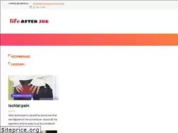Sites similar to publichealthglobal.org