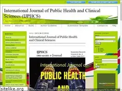 Sites similar to publichealthmy.org