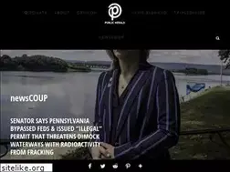Sites similar to publicherald.org