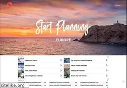 Sites similar to publicholidays.eu