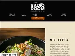 Sites similar to publichousechicago.com