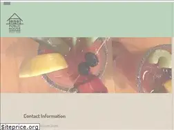 Sites similar to publichousemonroe.com
