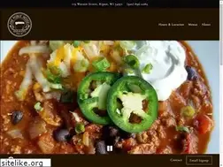 Sites similar to publichouseripon.com