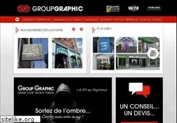 Sites similar to publicia.be