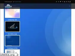 Sites similar to publicidadecampinas.com.br