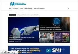 Sites similar to publicidadeimobiliaria.com