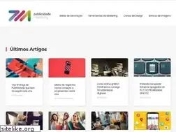 Sites similar to publicidademarketing.com