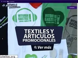Sites similar to publicidadencostarica.com