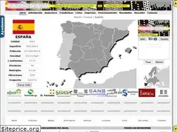 Sites similar to publicidadenelmundo.com