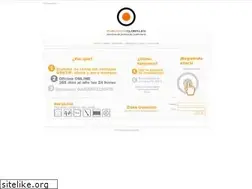Sites similar to publicidadglobal.es