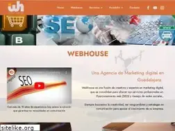 Sites similar to publicidadguadalajara.com