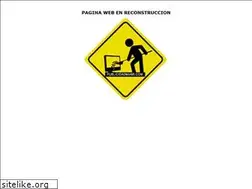 Sites similar to publicidadmiami.com