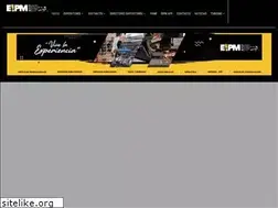 Sites similar to publicidadmty.com.mx