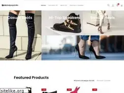 Sites similar to publicidadporpantalla.com