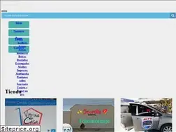 Sites similar to publicidadreal.com
