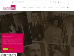 Sites similar to publicidadsupra.com