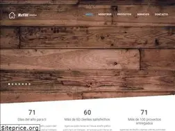 Sites similar to publicidadtoluca.com