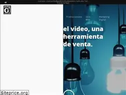Sites similar to publicidadyvideo.com.mx