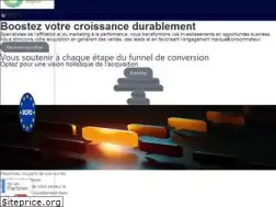 Sites similar to publicidees.com