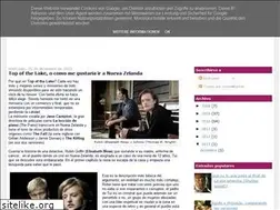 Sites similar to publicine.blogspot.com
